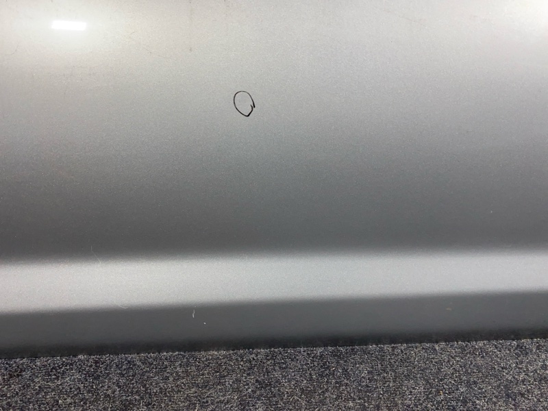 Дверь боковая, 17100 рублей, Красноярск