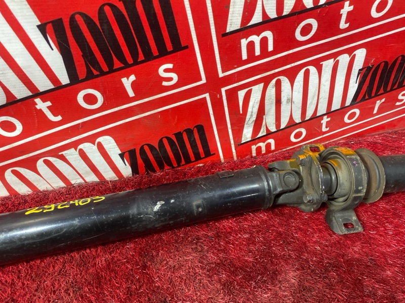 Карданный вал, 3800 рублей, Красноярск