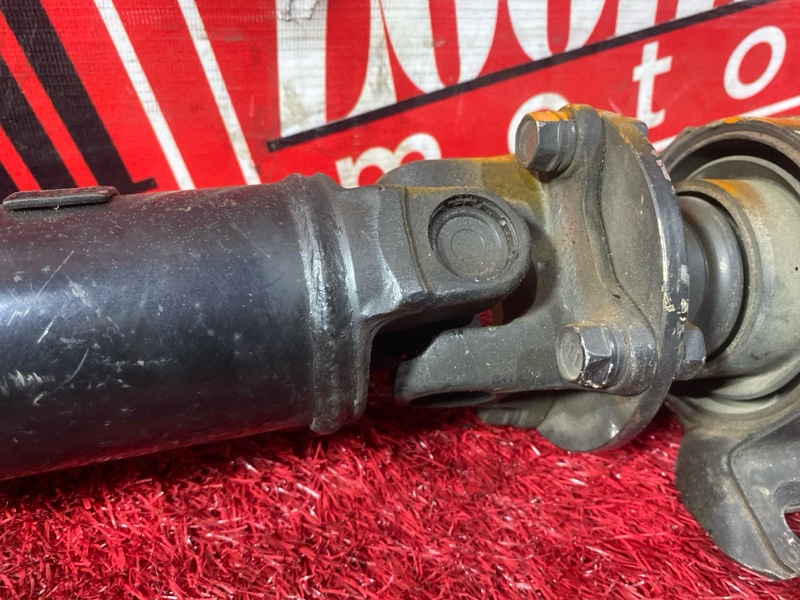 Карданный вал, 3800 рублей, Красноярск