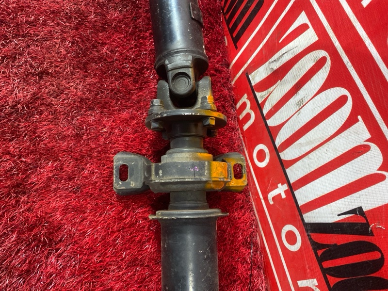 Карданный вал, 3800 рублей, Красноярск