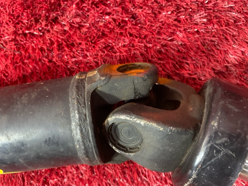 Карданный вал, 3800 рублей, Красноярск