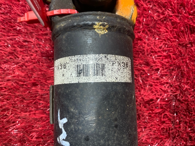 Карданный вал, 3800 рублей, Красноярск