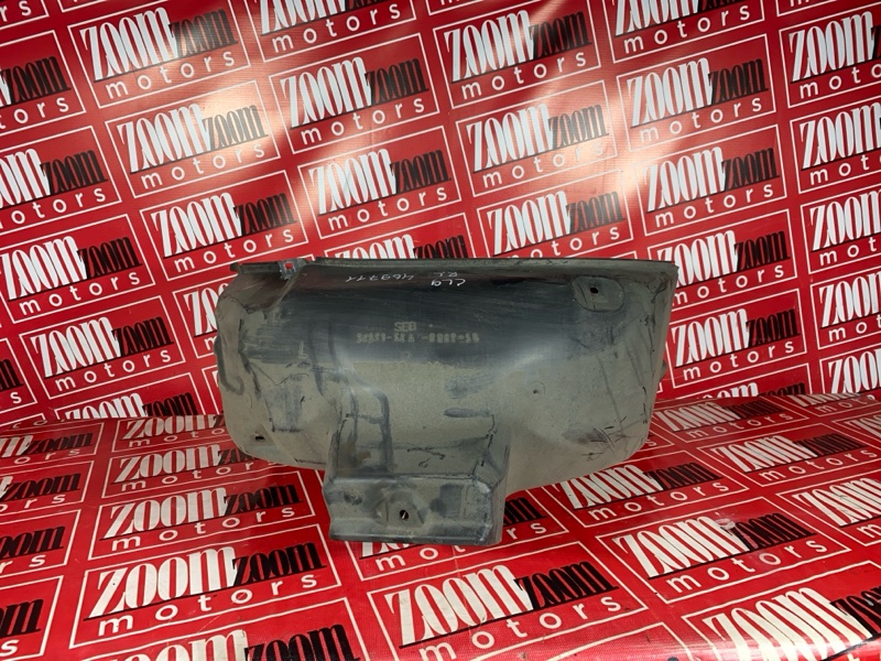 Подкрылок, 1000 рублей, Красноярск