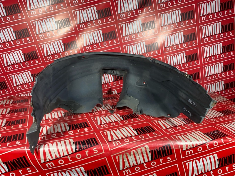 Подкрылок, 1000 рублей, Красноярск