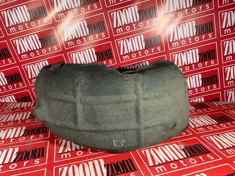 Подкрылок, 4300 рублей, Красноярск