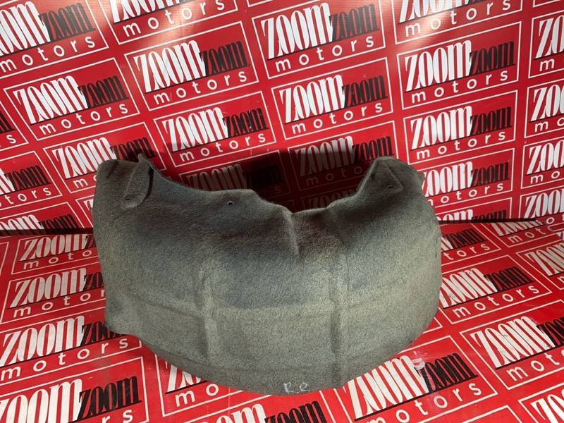 Подкрылок, 4300 рублей, Красноярск