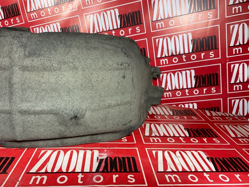 Подкрылок, 4300 рублей, Красноярск