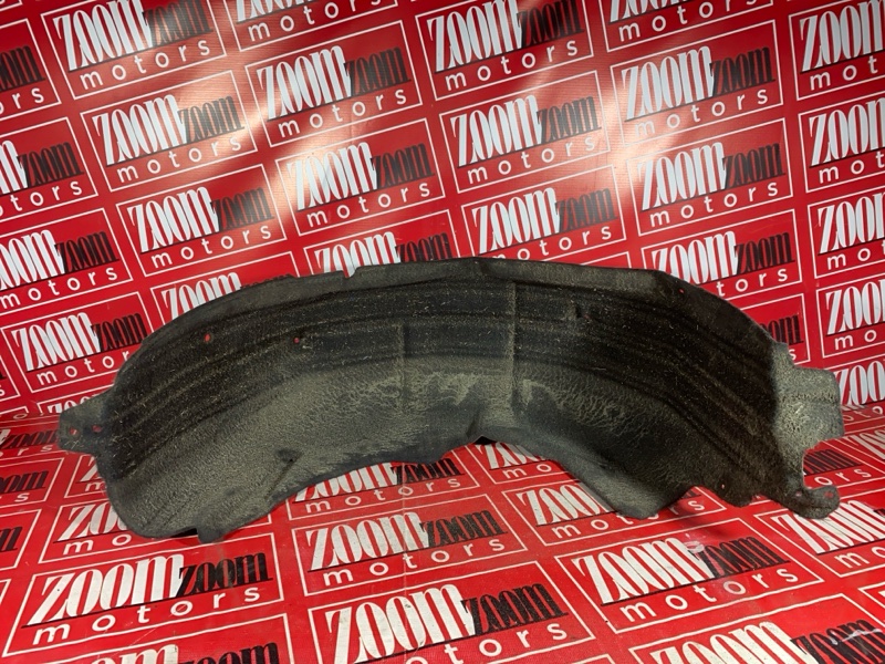 Подкрылок, 4300 рублей, Красноярск