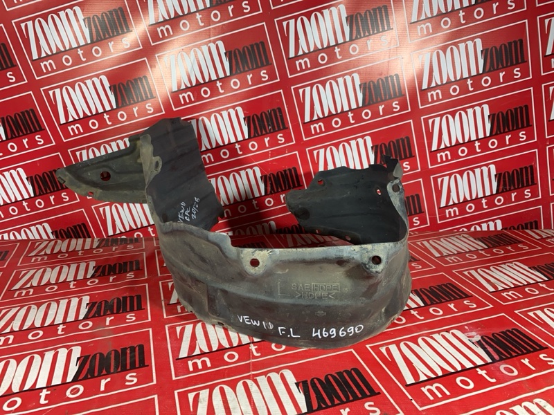 Подкрылок, 1200 рублей, Красноярск