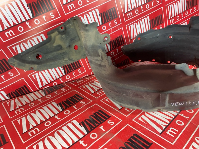 Подкрылок, 1200 рублей, Красноярск