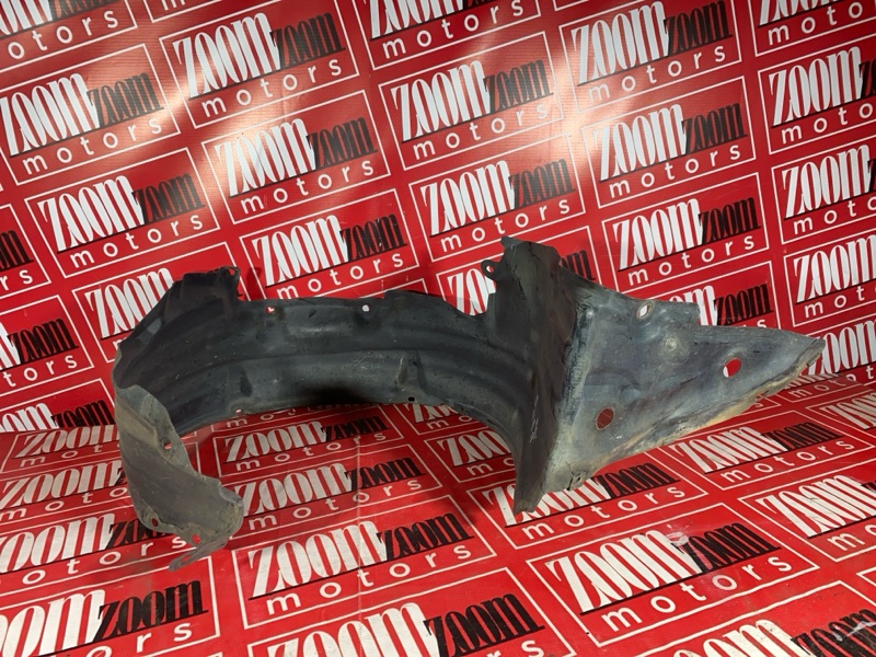 Подкрылок, 1200 рублей, Красноярск