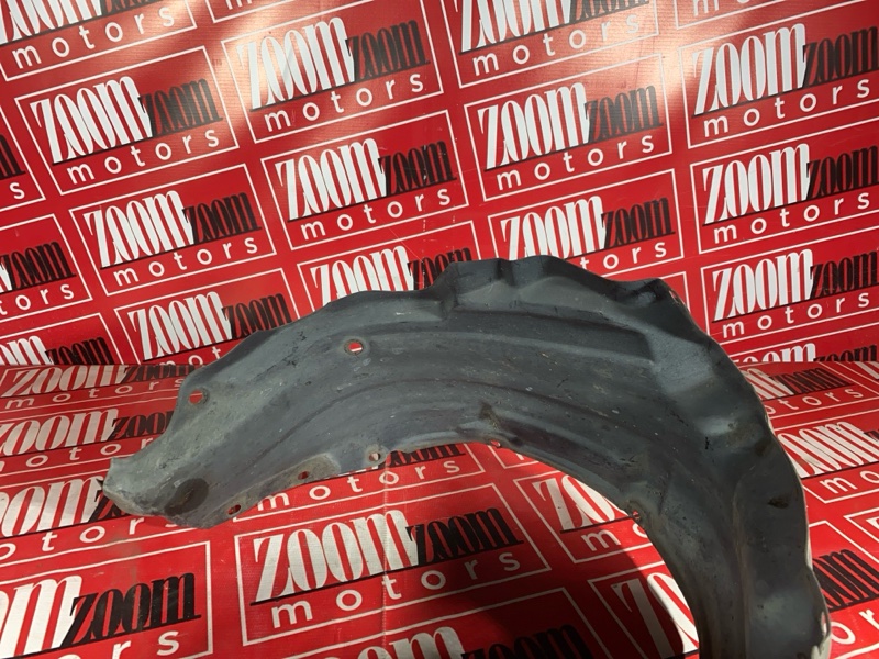 Подкрылок, 1200 рублей, Красноярск