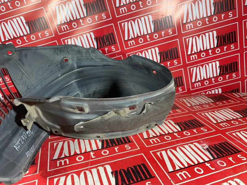 Подкрылок, 6200 рублей, Красноярск