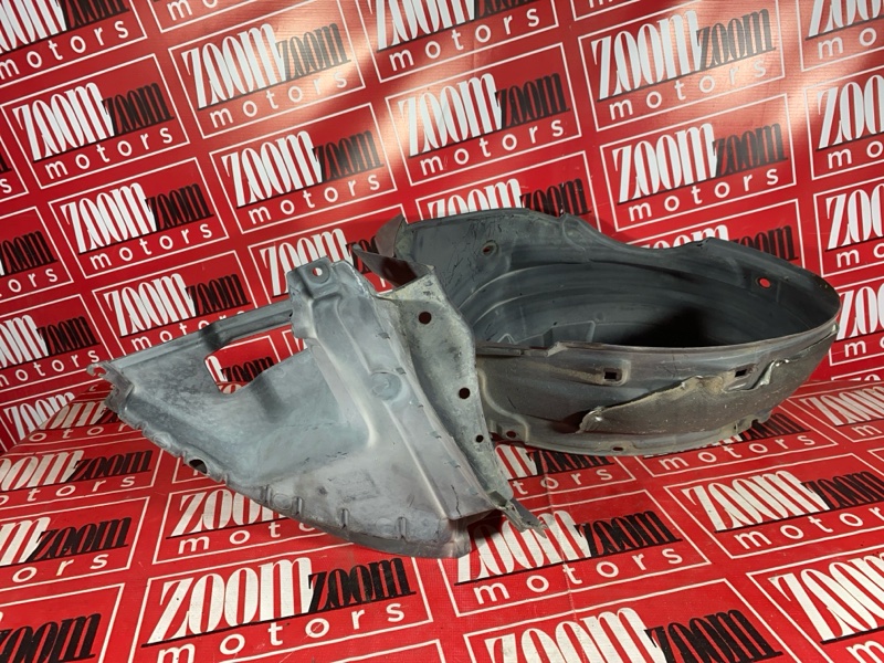 Подкрылок, 6200 рублей, Красноярск