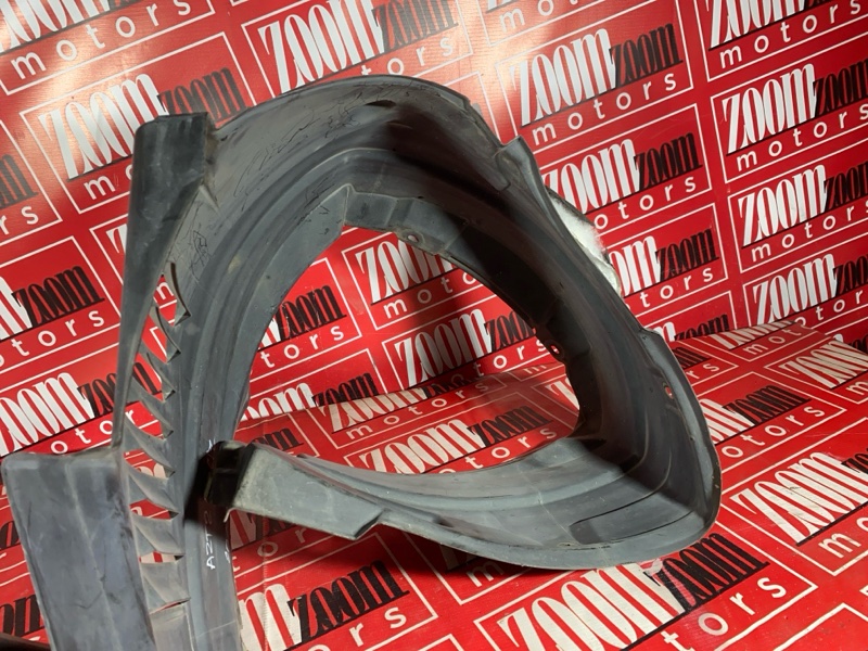 Подкрылок, 6200 рублей, Красноярск