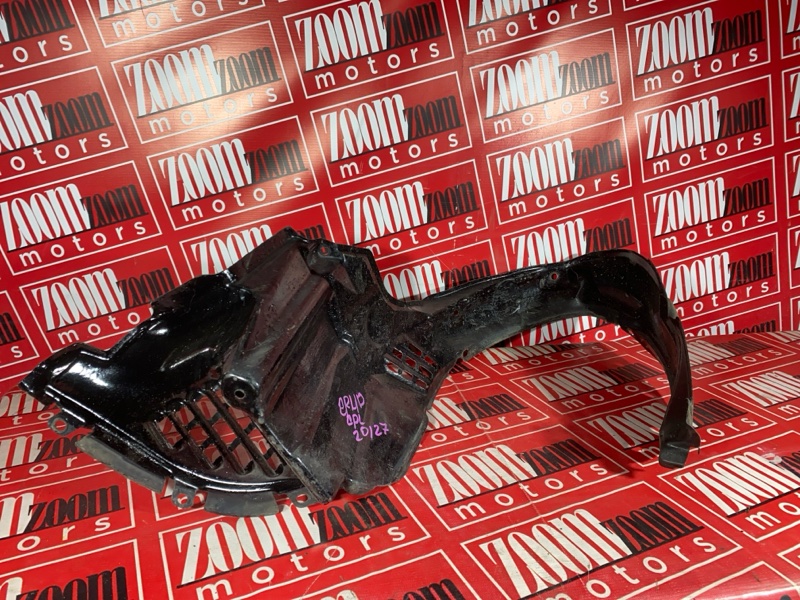 Подкрылок, 2400 рублей, Красноярск