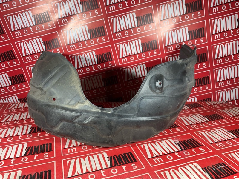 Подкрылок, 2700 рублей, Красноярск