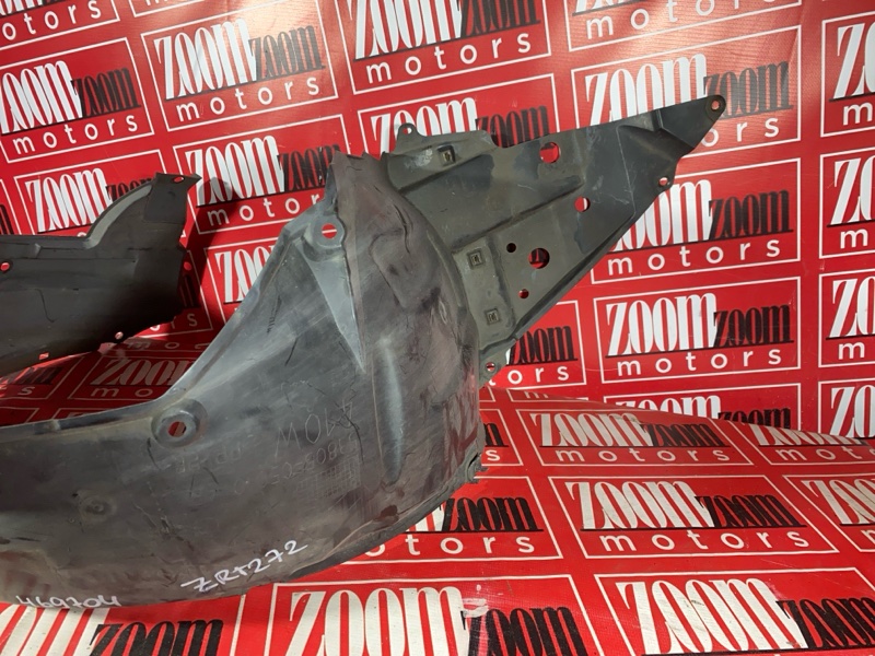 Подкрылок, 2900 рублей, Красноярск