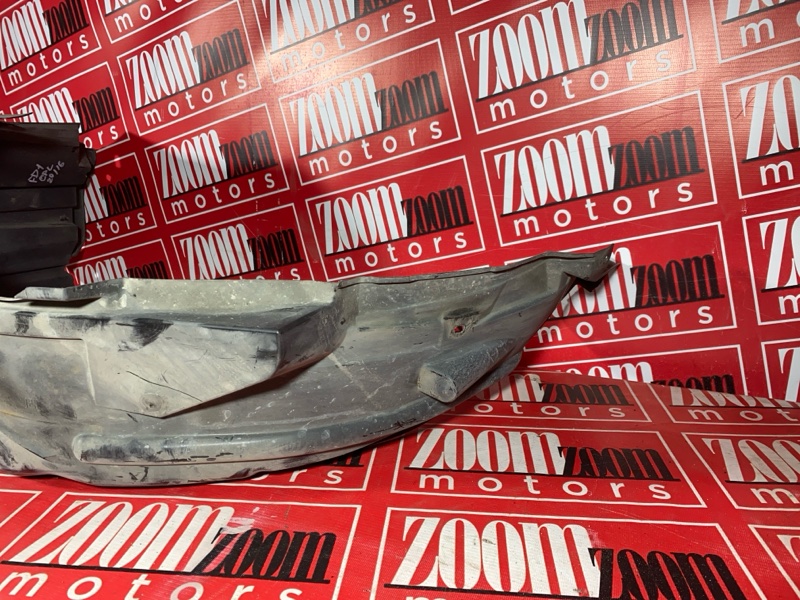 Подкрылок, 4300 рублей, Красноярск