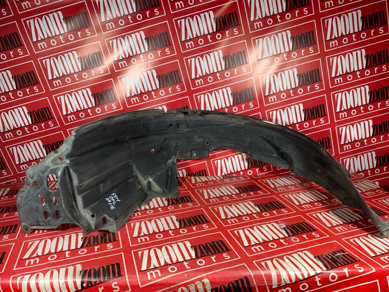 Подкрылок, 4300 рублей, Красноярск