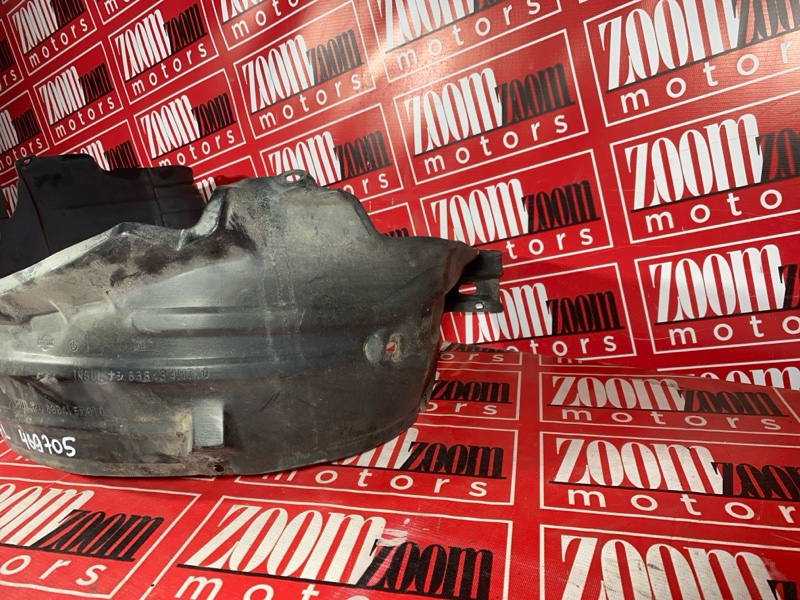 Подкрылок, 800 рублей, Красноярск