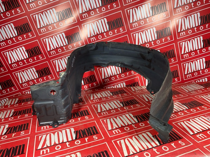 Подкрылок, 800 рублей, Красноярск