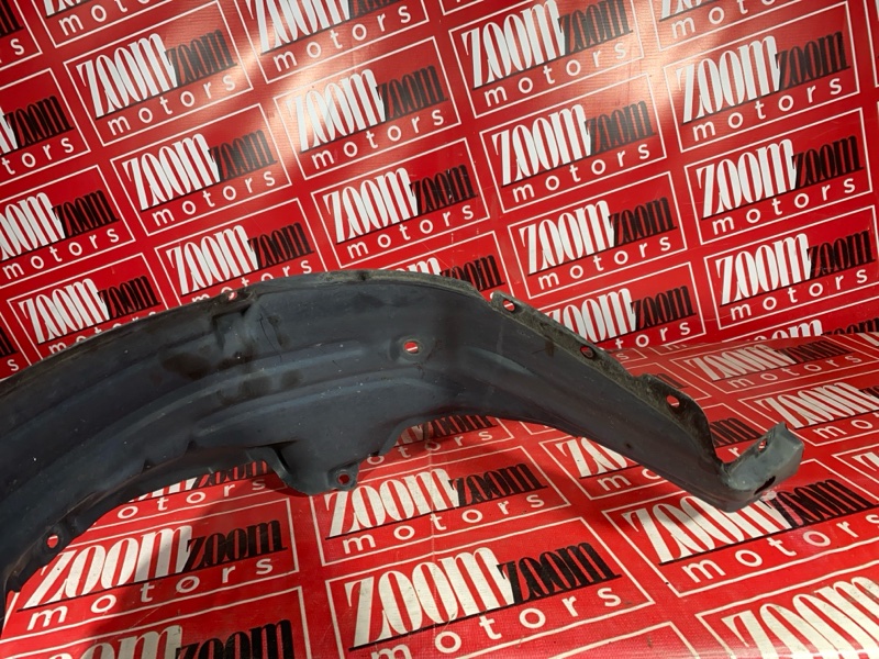 Подкрылок, 800 рублей, Красноярск