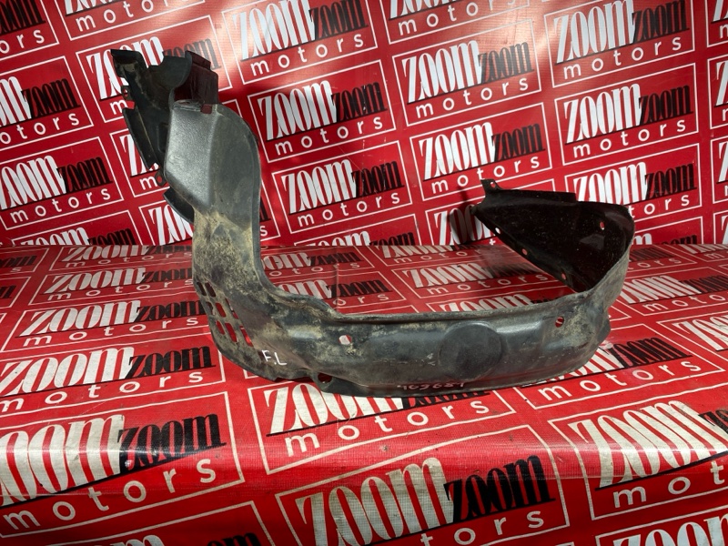 Подкрылок, 2400 рублей, Красноярск