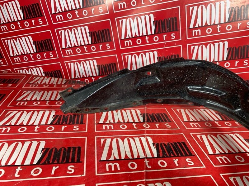 Подкрылок, 2400 рублей, Красноярск