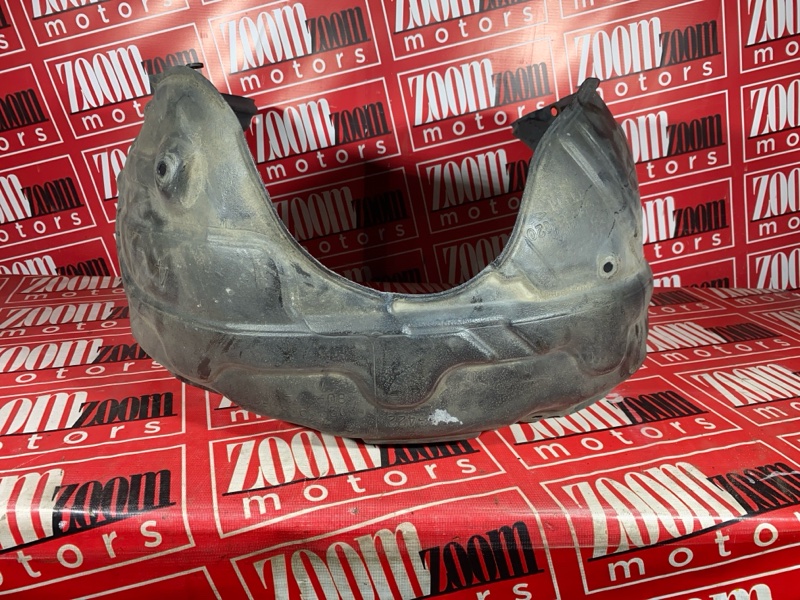 Подкрылок, 2700 рублей, Красноярск