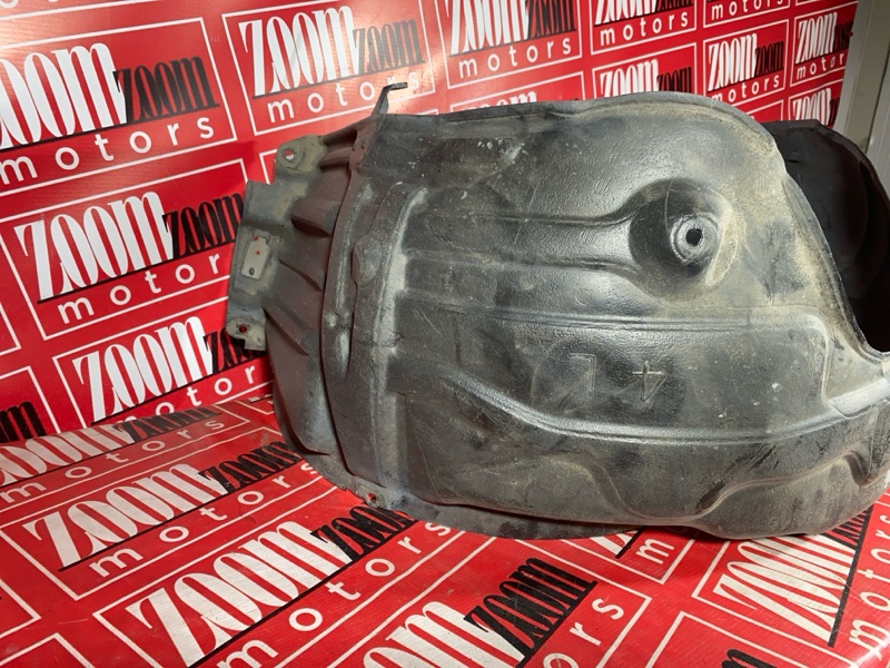 Подкрылок, 2700 рублей, Красноярск