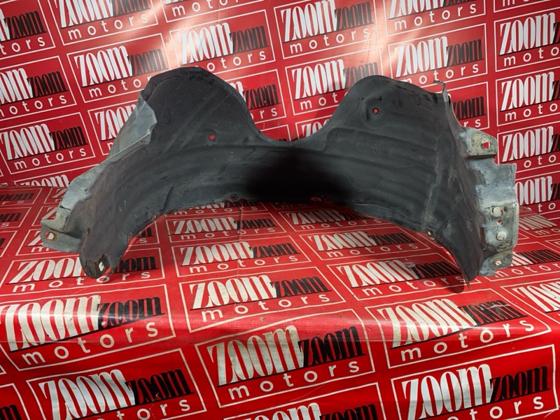 Подкрылок, 2700 рублей, Красноярск