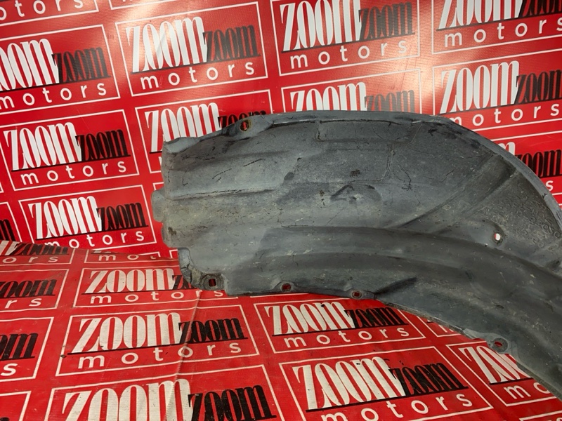 Подкрылок, 2700 рублей, Красноярск