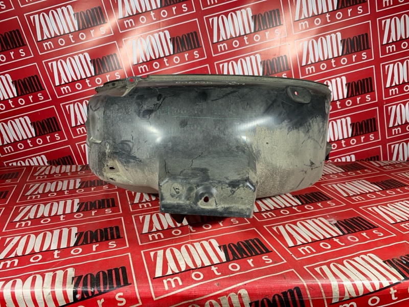 Подкрылок, 1000 рублей, Красноярск