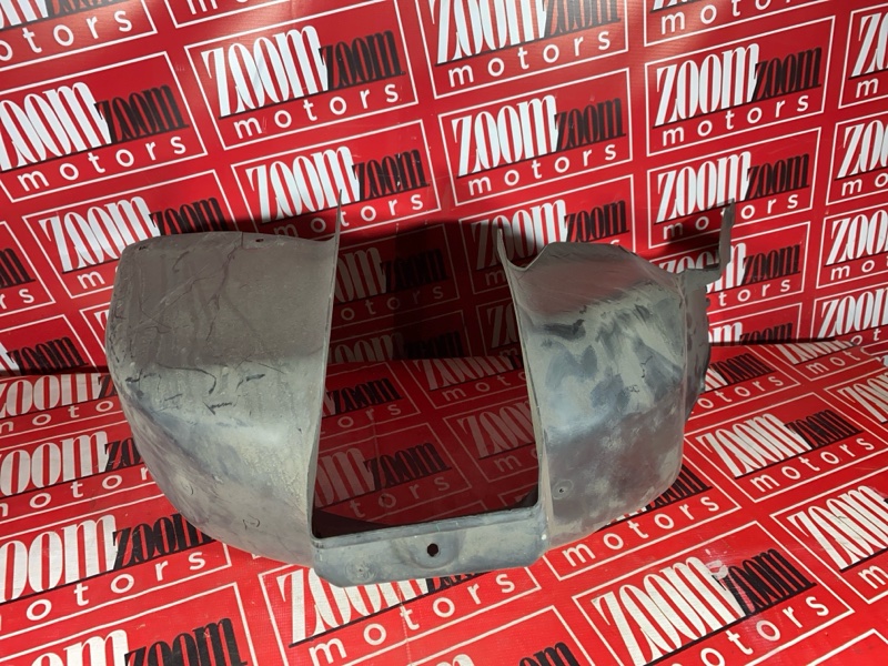 Подкрылок, 1000 рублей, Красноярск