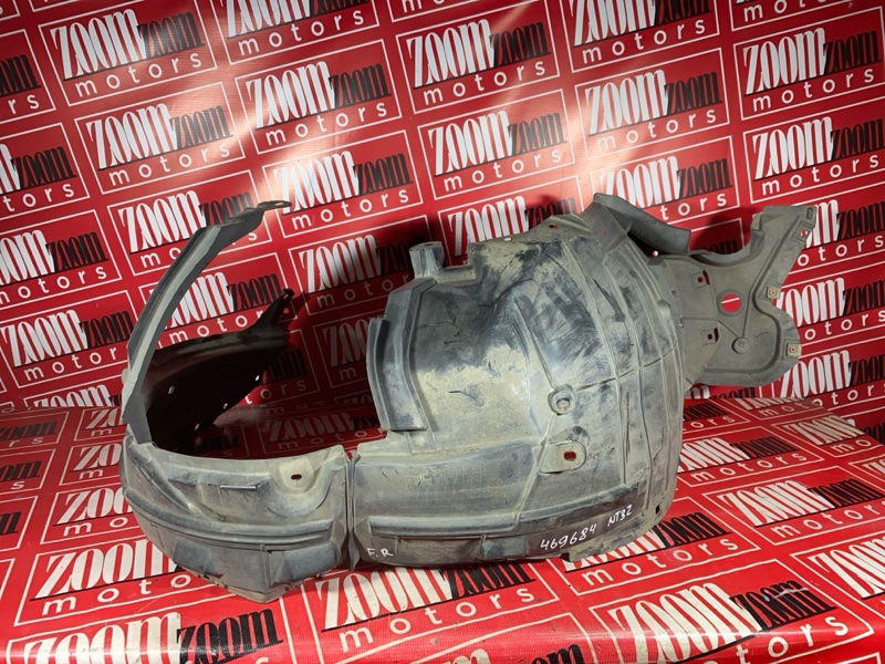 Подкрылок, 3800 рублей, Красноярск