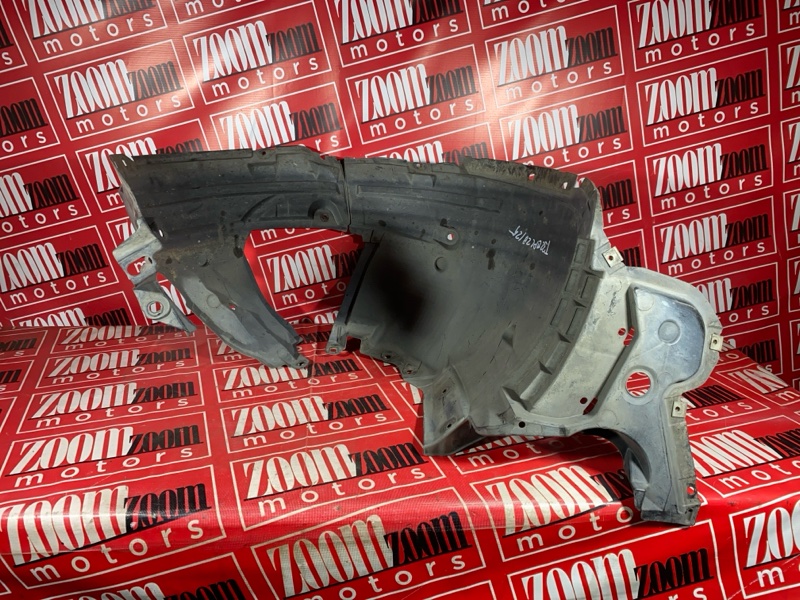 Подкрылок, 3800 рублей, Красноярск