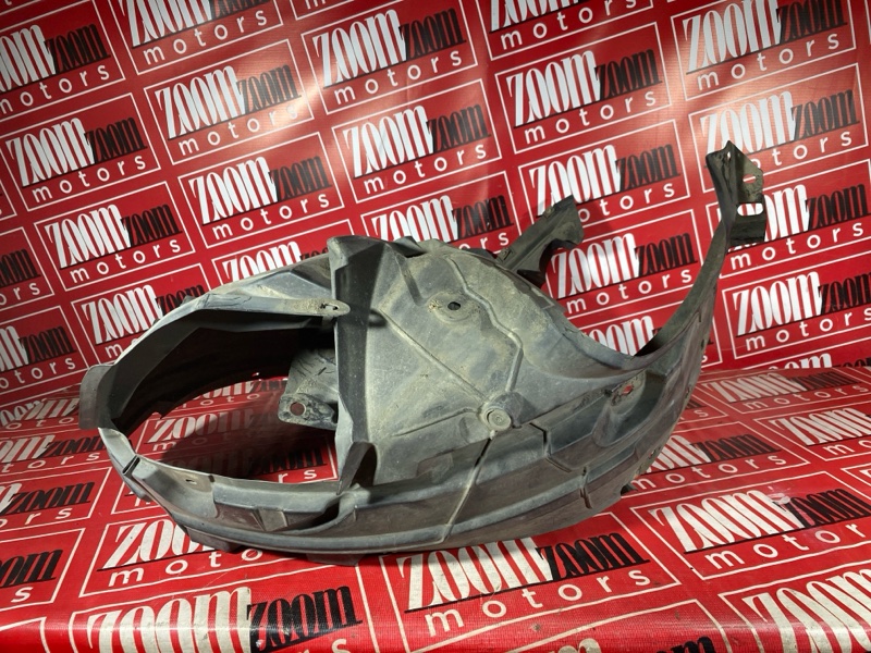 Подкрылок, 3800 рублей, Красноярск