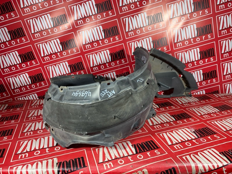 Подкрылок, 6200 рублей, Красноярск