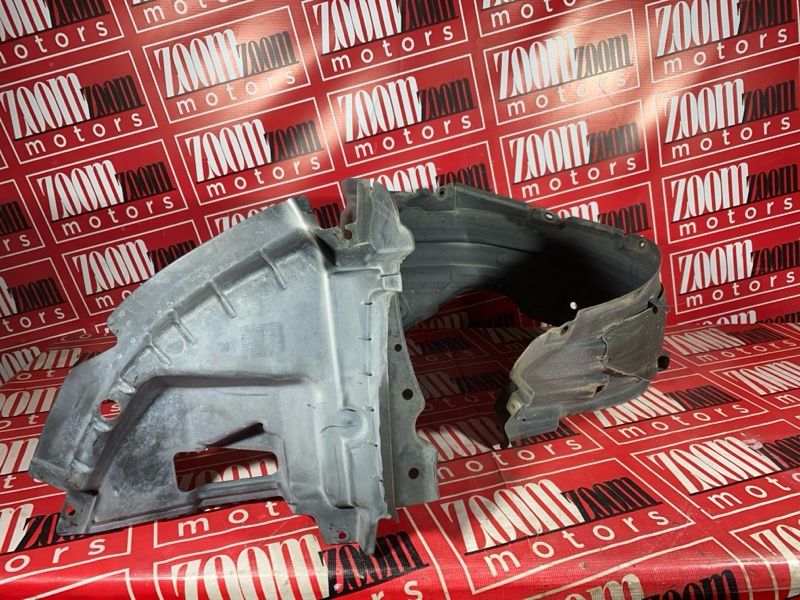 Подкрылок, 6200 рублей, Красноярск