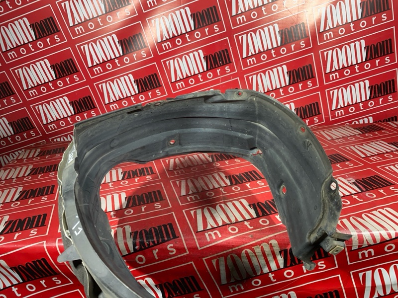 Подкрылок, 6200 рублей, Красноярск