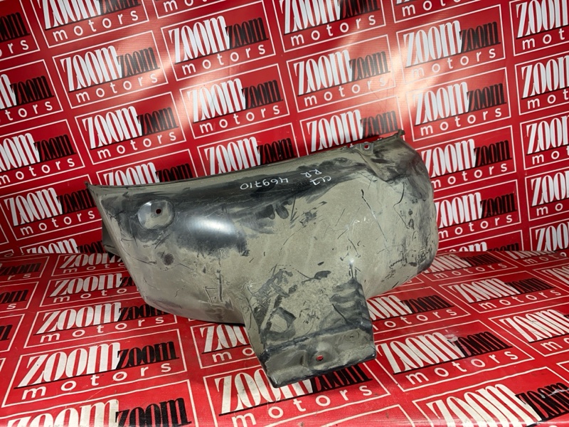 Подкрылок, 1000 рублей, Красноярск