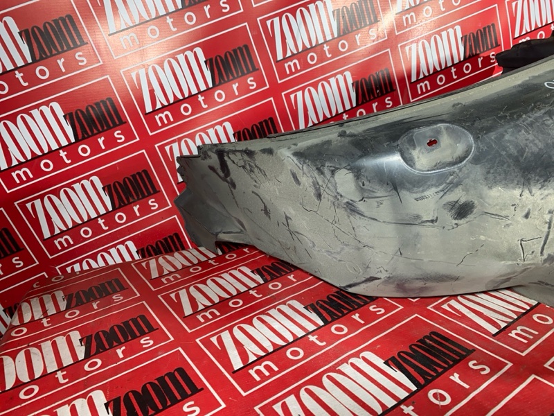 Подкрылок, 1000 рублей, Красноярск