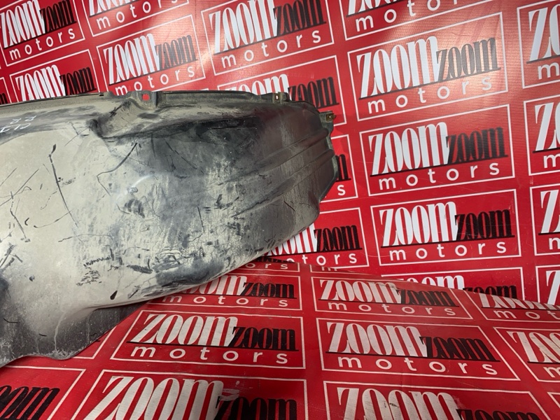 Подкрылок, 1000 рублей, Красноярск