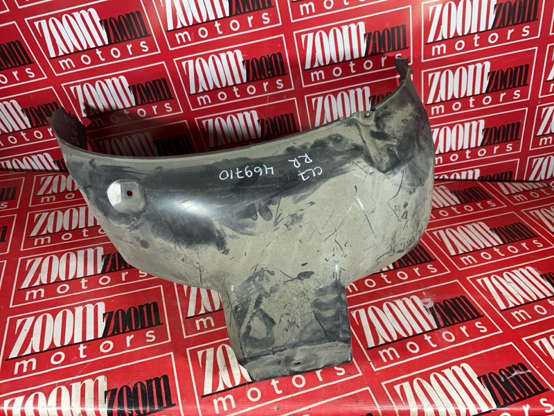 Подкрылок, 1000 рублей, Красноярск