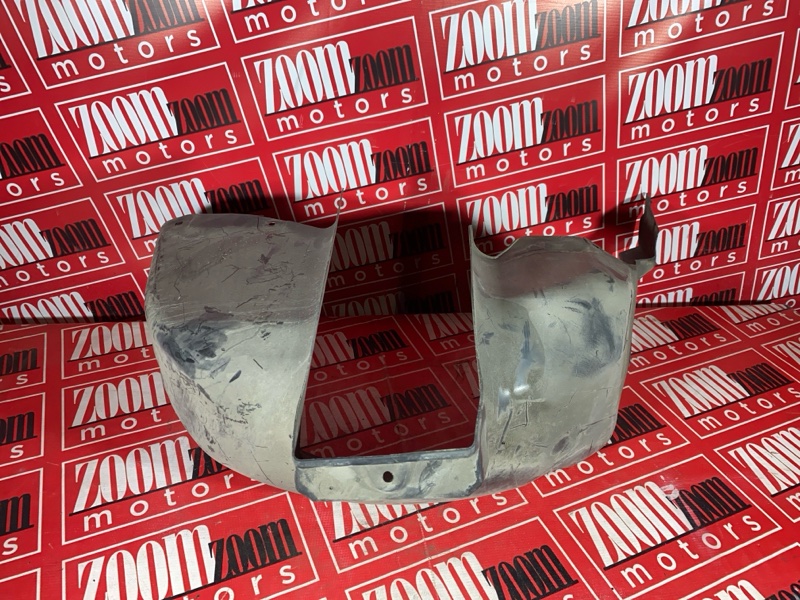 Подкрылок, 1000 рублей, Красноярск