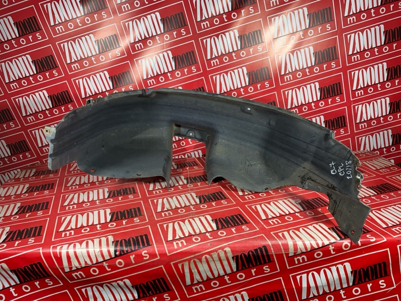 Подкрылок, 1000 рублей, Красноярск