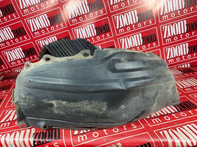 Подкрылок, 4300 рублей, Красноярск