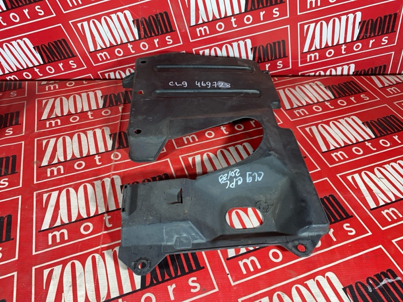 Защита бампера, 1900 рублей, Красноярск