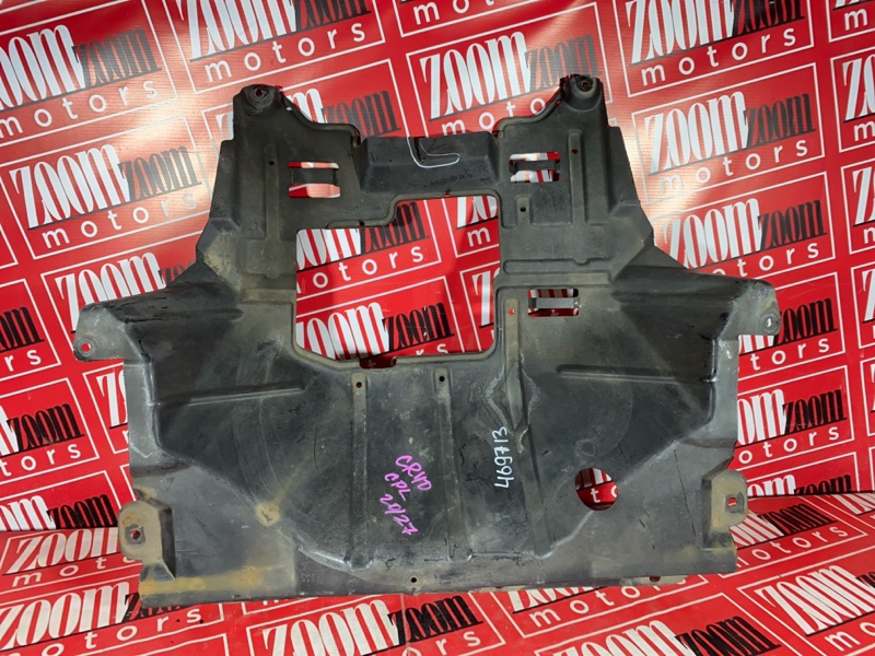 Защита ДВС, 4300 рублей, Красноярск